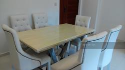 Blk 221C Bedok Central (Bedok), HDB 4 Rooms #136313852